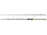 Caña Dam Intenze Casting 2.13m 20-75g