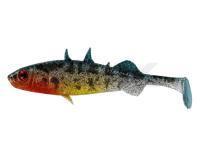 Westin Señuelo blando Stanley the Stickleback Shadtail 7.5cm 4g - Spawning Stickleback