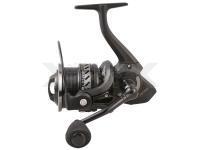 Carrete Dragon Stealth L.D.Feeder FD1150i