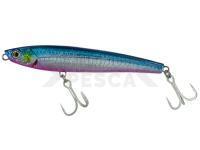Señuelo Molix Stick Bait 120 Baitfish - 249 Spring Sarda
