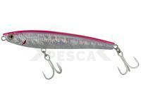 Señuelo Molix Stick Bait 120 Baitfish - SW27 Crazy Pink