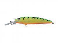 Señuelo Dorado Stick S-4,5 Floating FT