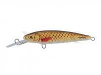Señuelo Dorado Stick S-6 Floating BR