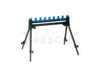 Top stand B103 40-59cm 50cm 8 slots