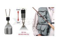 Stonfo Rod Holder