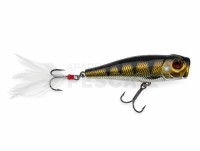 Strike Pro Bubble Pop 6.5cm 8g - C606SAM