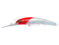 Señuelo Strike Pro Lipper 14.3cm 55g Suspending - 022PT