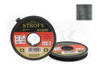 Monofilamento Stroft Super - 0,22mm | 25m