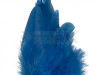 Strung Schlappen - Peacock Blue
