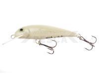 Señuelo Wob-Art Strzebla (Common minnow) 6cm 4g MF DR - 24