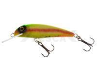 Señuelo Wob-Art Strzebla (Common minnow) 6cm 4g MF DR - 34