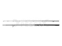 Caña Savage Gear Alpha SG8 Big Bait 2.59m 36-126g