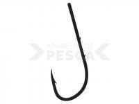 Hooks Sumato Baitholder No. 2/0