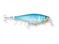 Señuelo Rapala Super Shad Rap 14cm - Blue Shiner