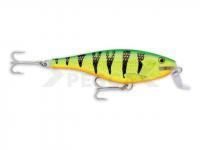 Señuelo Rapala Super Shad Rap 14cm - Fire Perch