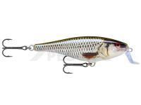 Señuelo Rapala Super Shad Rap 14cm - Live Roach