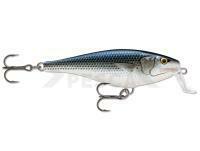 Señuelo Rapala Super Shad Rap 14cm - Mullet (MU)