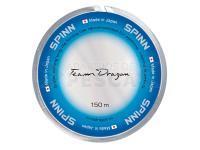 Monofilamento Team Dragon SPINN 2020 0.18mm 150m