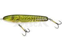 Señuelo Salmo Sweeper 14cm - Real Pike