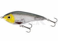 Señuelo Westin Swim Glidebait 10cm 34g Sinking - 3D Headlight