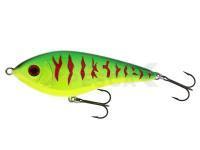 Señuelo Westin Swim Glidebait 10cm 34g Sinking - Concealed Fish+