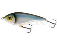 Señuelo Westin Swim Glidebait 15cm 107g Suspending | Blueback Herring