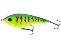 Señuelo Westin Swim Glidebait 15cm 107g Suspending | Concealed Fish+