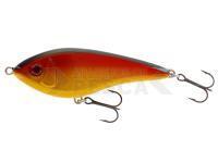 Señuelo Westin Swim Glidebait 15cm 107g Suspending | Parrot Special