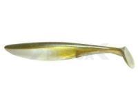 Vinilo Lunker City SwimFish 2,75" - #006 Arkansas Shiner (ekono)