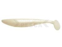 Vinilo Lunker City SwimFish 2,75" - #036 Albino Shad (ekono)