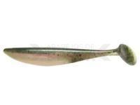 Vinilo Lunker City SwimFish 2,75" - #038 Rainbow Trout (ekono)