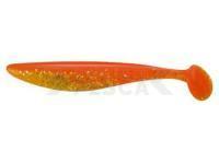 Vinilo Lunker City SwimFish 2,75" - #143 Atomic Chicken (ekono)