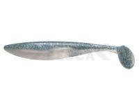 Vinilo Lunker City SwimFish 2,75" - #170 Baby Blue Shad (ekono)