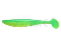 Vinilo Lunker City SwimFish 2,75" - #174 Limetreuse (ekono)