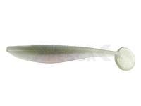 Vinilo Lunker City SwimFish 2,75" - #218 Ayu (ekono)
