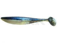 Vinilo Lunker City SwimFish 2,75" - #220 Blue Back Shad (ekono)