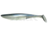 Vinilo Lunker City SwimFish 3,75" - #001 Alewife (econo)