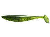 Vinilo Lunker City SwimFish 3,75" - #029 Watermelonseed (econo)