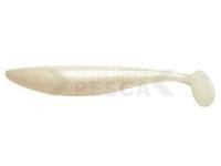 Vinilo Lunker City SwimFish 3,75" - #036 Albino Shad (econo)