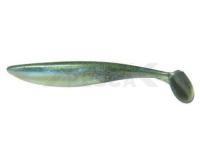 Vinilo Lunker City SwimFish 3,75" - #116 Smelt (econo)