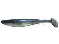 Vinilo Lunker City SwimFish 3,75" - #211 Blue Halo (econo)