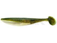 Vinilo Lunker City SwimFish 7.5" - #105 Baby Bass