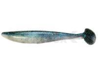 Vinilo Lunker City SwimFish 7.5" - #119 Mackerel