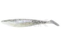 Vinilo Lunker City SwimFish 7.5" - #132 Ice Shad