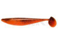 Vinilo Lunker City SwimFish 7.5" - #134 Pumpkin Perch