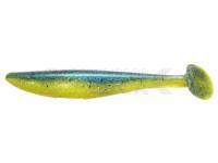 Vinilo Lunker City SwimFish 7.5" - #135 Mahi Mahi