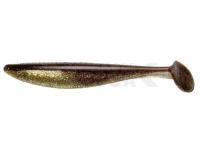 Vinilo Lunker City SwimFish 7.5" - #163 Rootbeer Shiner