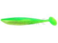 Vinilo Lunker City SwimFish 7.5" - #174 Limetreuse