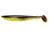 Vinilo Lunker City SwimFish 7.5" - #201 Toasted Iguana