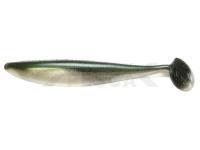 Vinilo Lunker City SwimFish 7.5" - #261 Green Shad